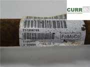 FORD MONDEO 2010 UFBA Antriebswelle vorne rechts 1840133 158720KM