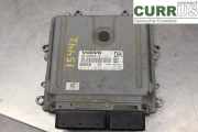 VOLVO V70 2006 D5244T4 Motorsteuergerät (ECU) 30729826A 238000KM