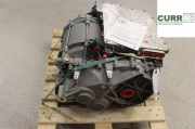 VW ID3 2021 EBJC ORIGINAL MOTOR 1EA901153H 98550KM