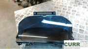 VOLVO S90/V90 2018 B4204T23 Instrumente Tachometer 74650KM