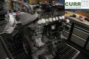 VOLVO S60/V60 2017 B4154T4 ORIGINAL MOTOR 36050813 150810KM