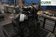 VOLVO S40/V50 2008 D5244T8 ORIGINAL MOTOR 36050450 226560KM