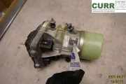 VOLVO S60/V60 2011 D5244T10 Lenkung Servolenkung Lenkgetrie 36050681 49570KM