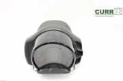 CITROEN C1 2015 HMT Instrumente Tachometer B000795780 101570KM