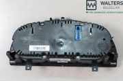 VW PASSAT 3C 2014 CFFB Instrumente Tachometer 3AA 920 870 P 122940KM