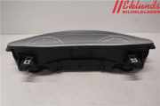 AUDI A6 4G 2012 CMGB Instrumente Tachometer 4G8 920 931 N 88230KM
