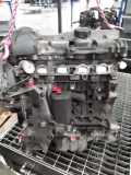 VOLVO S40/V40 2004 B4204T3 ORIGINAL MOTOR 8251428 215680KM