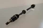 TOYOTA AURIS 2018 2ZR-FXE Antriebswelle vorne rechts 4341002850 1101310KM