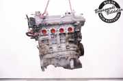 KIA SPORTAGE 2012 G4FD ORIGINAL MOTOR 123N12BU 00 165150KM