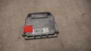 VOLVO V70 2007 B5244SG Steuergerät Scheinwerfer 30784923 301390KM