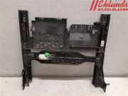 BMW 5 F10/F11 2010 N55-B30A Vordersitz Motor 52 10 9 168 747 223010KM