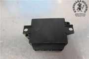 AUDI Q3 2018 CUVC Steuergerät PDC (Park Distance Control) 8X0919475AL 28450KM