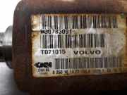 VOLVO S60 2008 D5244T4 Antriebswelle vorne links 8252043 171180KM