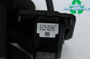HONDA CR-V 2016 N16A4 Aussen Kamera 39530T0AA21 0KM