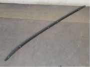 VOLVO S60/V60 2022 D420T8 Dachreling 31448859 19350KM