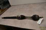 VOLVO V70 2007 D5244T4 Antriebswelle vorne rechts 8252059 280950KM