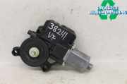 VW TRANSPORTER T5 2015 CFCA Fensterheber Motor 7E0959801N 132960KM