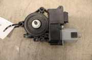 KIA PRO CEED 2020 G4LE Fensterheber Motor 82450J7010 54960KM
