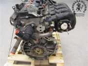 SUZUKI SPLASH 2011 K12B ORIGINAL MOTOR K12B1345381 85610KM
