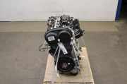 VOLVO S60/V60 2020 B4204T31 ORIGINAL MOTOR 36011520 34940KM