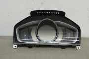 VOLVO S60/V60 2016 D5244T21 Instrumente Tachometer 36051280 224560KM