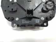 FORD TRANSIT BAGHJ. 2018 XWGA Radio / Stereo 2003121 105690KM