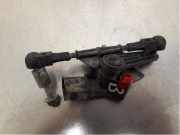 AUDI A4 8W 2018 DESA Sensor - Lichteinstellung Xenon 8W0941309C 91030KM