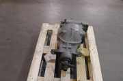 BMW 6 F06 GRAND COUPE 2013 N57-D30B Differential 33107630828 188320KM