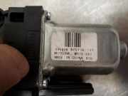 VOLVO V70 2010 B5254T11 Fensterheber Motor 30699648 100950KM