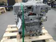 HYUNDAI KONA 2020 EM16 ORIGINAL MOTOR 365000E701 213170KM
