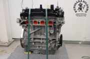 FORD KUGA 2022 BGDA ORIGINAL MOTOR 2697144 21250KM