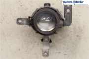 KIA CEED 2008 D4FB Nebelscheinwerfer 92201 1H000 159430KM