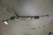 PEUGEOT EXPERT 2017 AHK Lenkgetriebe servo 1663667080 204560KM