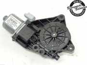 KIA VENGA 2016 D4FC Fensterheber Motor 834601P000 29660KM