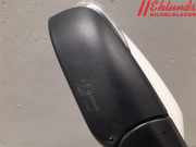 TOYOTA AURIS 2013 2ZR-FXE Seitenspiegel rechts elektrisch 87910-02640 246640KM