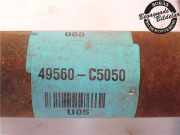 KIA SORENTO 2016 D4HB Antriebswelle vorne rechts 49560C5050 33650KM