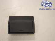 AUDI A1 2011 CAYC KONTROLLDISPLAY 8X0 919 603 B 126690KM