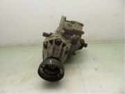 SUZUKI SWIFT 2013 K12B Verteilergetriebe 2951071L00 610600KM