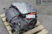 VW ID3 2023 EBJC ORIGINAL MOTOR 1EA 901 153 H 52440KM