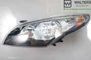 RENAULT MEGANE III 2013 R9M-402 Scheinwerfer links 260602722R 198530KM