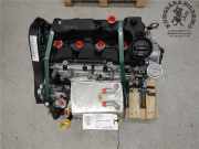 AUDI A3 8V 2014 CRKB ORIGINAL MOTOR 04L100090CX 19520KM
