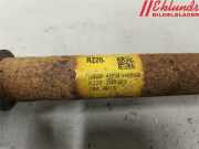 KIA STONIC 2020 G3LC Antriebswelle vorne rechts 37640KM