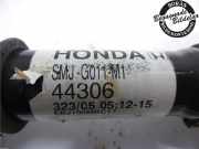 HONDA CIVIC FK 3D/5D 2006 N22A2 Antriebswelle vorne links 44306-SMJ-G01 211250KM