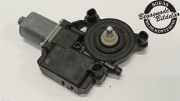 VW BEETLE 2015 CBZB Fensterheber Motor 6R0 959 801 BF 109310KM