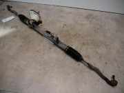 RENAULT KANGOO 2013 K9K-608 Lenkgetriebe servo 490019110R 247590KM