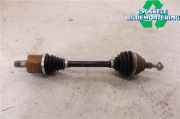 VW TIGUAN 2019 DFHA Antriebswelle vorne links 3Q0407761TX 25810KM