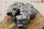 VW PASSAT 3C 2011 Manuell Schaltgetriebe 6-Gang 02Q300046HX 934320KM
