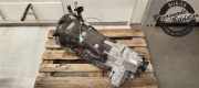 JAGUAR F Pace 2020 Automat ORIGINAL GETRIEBE AUTOMATIK T2H24545 79600KM