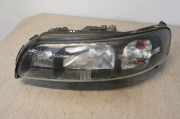 VOLVO S60 2002 B5244S2 Scheinwerfer links 8693587 381200KM