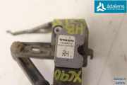 VOLVO XC90 2016 D4204T11 Sensor - Lichteinstellung Xenon 32246988 107240KM